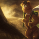 Illustration for article titled Finally, the Lord Of The Rings/Muppet Crossover Youve Been Dreaming Of!